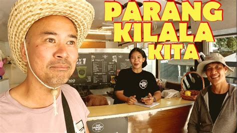 pinayflix bago|Ungol Nyang Masasarap, Ramdam na Ramdam Nya Ang Tunay .